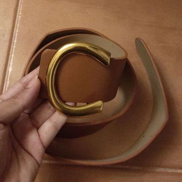 sold out - Picture 9 of 10